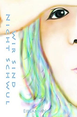 Wir Sind Nicht Schwul-..