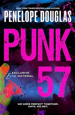 Punk 57-..
