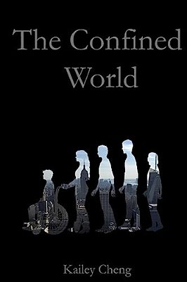 The Confined World-..