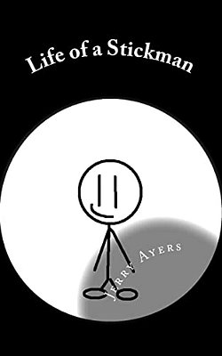 Life Of A Stickman: Season 1-..