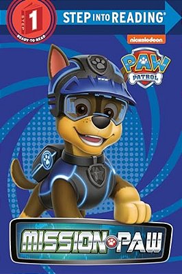 Mission Paw (Paw Patrol)-..