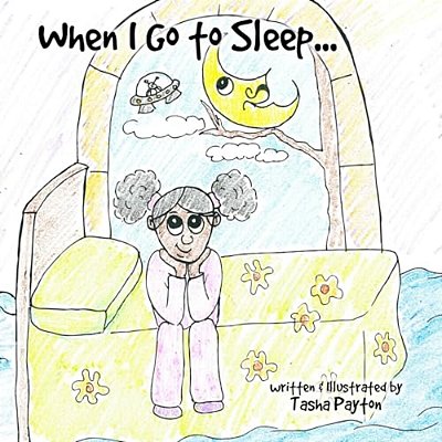 When I Go To Sleep...: Where Do I Really Go?-..