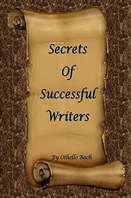 Secrets Of Successful Writers-..