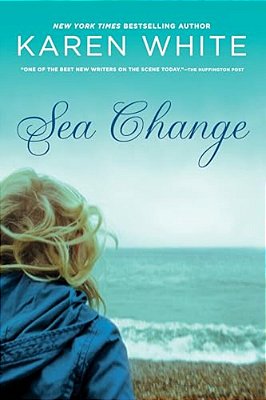Sea Change-..