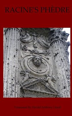 Racine's Phèdre-..