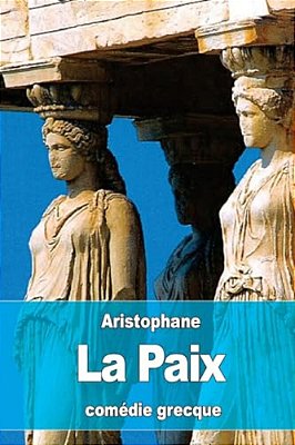 La Paix-..