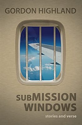 Submission Windows: Stories And Verse-..