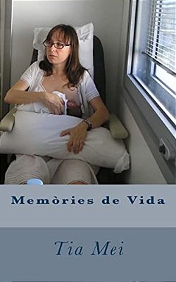 Memòries De Vida-..
