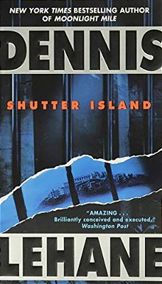 Shutter Island-..