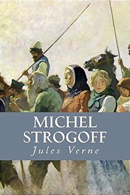 Michel Strogoff-..
