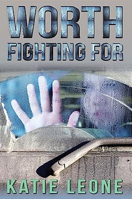 Worth Fighting For-..