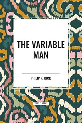 Variable Man-..