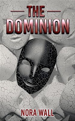 The Dominion-..