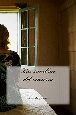 Las Sombras Del Encierro-..