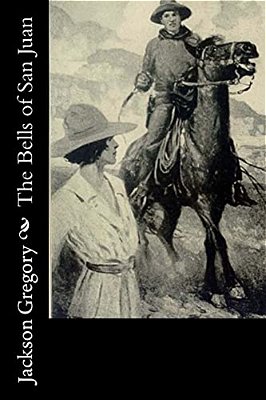 The Bells Of San Juan-..