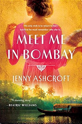 Meet Me In Bombay-..