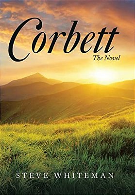 Corbett: The Novel-..