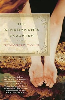 The Winemaker's Daughter-..