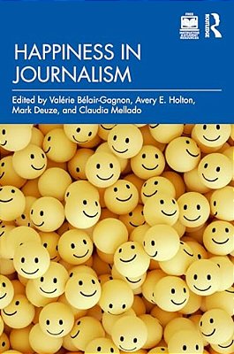 Happiness In Journalism-..