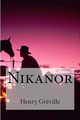 Nikanor-..