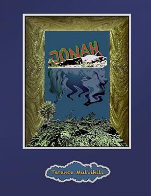 Jonah-..