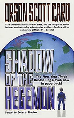 Shadow Of The Hegemon-..