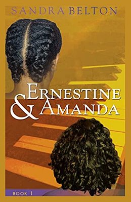Ernestine & Amanda-..