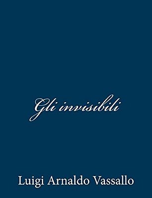 Gli Invisibili-..