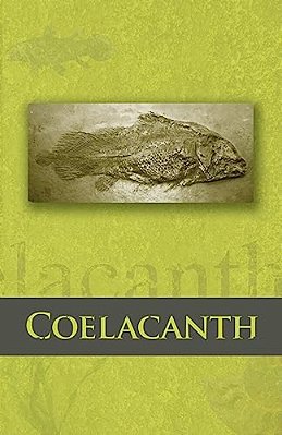 Coelacanth 2017-..