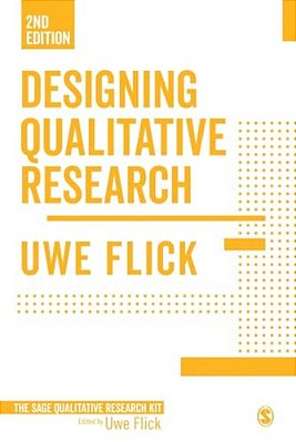 Designing Qualitative Research-..