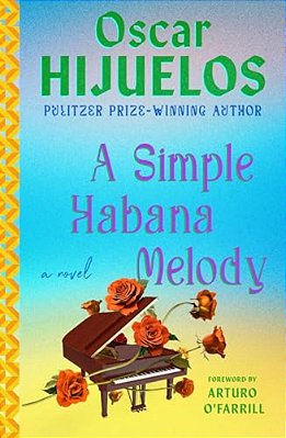 A Simple Habana Melody-..