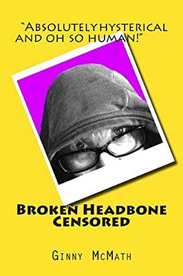 Broken Headbone Censored-..