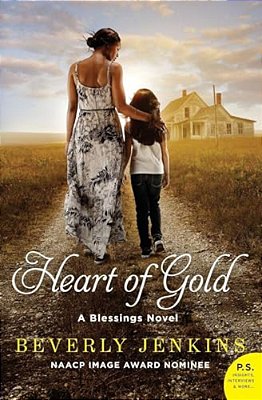 Heart Of Gold-..