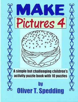 Make Pictures (4)-..