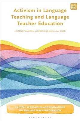 Activism In Language Teaching And Language Teacher Education-..