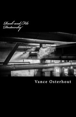 Rank-And-file Dostoevsky-..