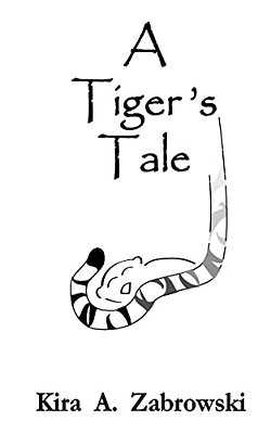 A Tiger's Tale-..