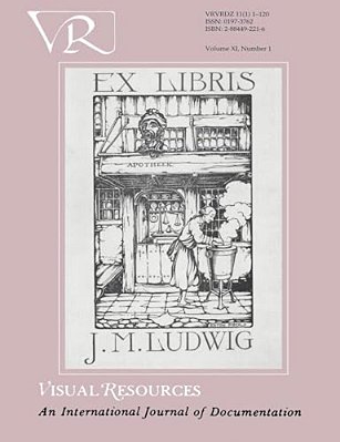 Images Libraries Museums/Arch-..