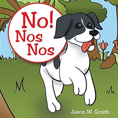 No! Nos Nos-..