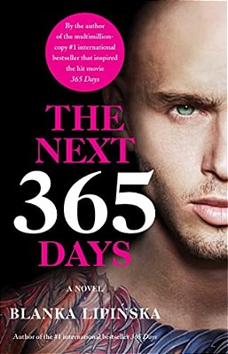 The Next 365 Days-..