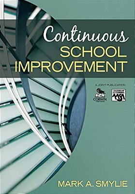 Continuous School Improvement-..