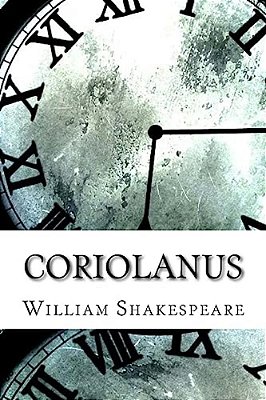 Coriolanus-..