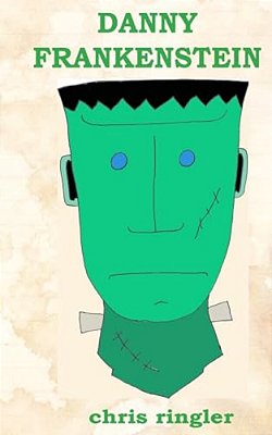 Danny Frankenstein-..