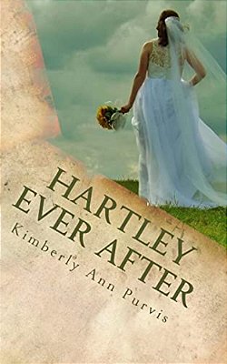 Hartley Ever After-..