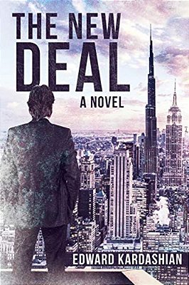 The New Deal-..
