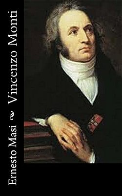 Vincenzo Monti-..