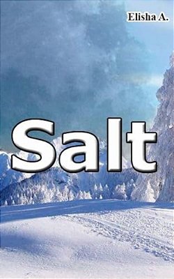 Salt-..
