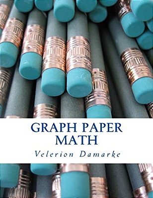 Graph Paper Math-..