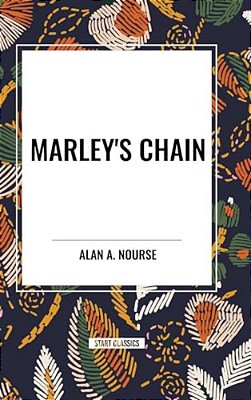 Marley's Chain-..
