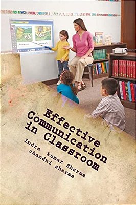 Effective Communication In Classroom-..
